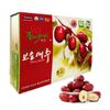 Táo đỏ sấy khô Hàn Quốc 1kg