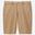 32 Beige / M