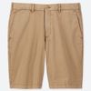 Quần short nam Uniqlo - 413175