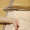 Chiều mây điều hòa sợi nho thơm Nishikawa Nhật Bản