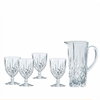 Set ly và bình Nachtmann Noblesse 102387