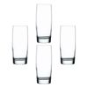 Bộ cốc dài Nachtmann Vivendi Premium 92041