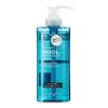 Sữa tắm Nam - Cool body soap