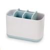 Hộp đựng bàn chải đánh răng tự khô Joseph Joseph EasyStore Large