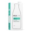 Hỗn hợp dừa Milklab Coconut 1 lít