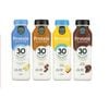 Smoothie Protein Rokeby 425ml Smoothie Protein Rokeby 425ml – Thức uống cao cấp từ Úc, ngon khỏe mỗi ngày