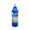 Nước tẩy toilet Rocket Nhật Bản 500ml