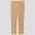 32 Beige / L