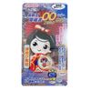 Miếng dán giảm sóng điện từ Hitoki