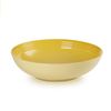 Bát/tô LeCreuset Servierschale 32cm