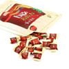 Kẹo hồng sâm không đường Koryo Hàn Quốc 500g