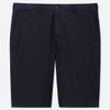 Quần short nam Uniqlo - 413175