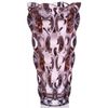Bình cắm hoa pha lê Bohemia Samba 30cm
