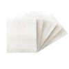 Sữa rửa mặt Muji Face Soap – Làm sạch da mềm mịn, kháng viêm, ngừa lão hóa