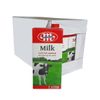 Sữa tươi Ba lan Mlekovita 3.5% béo