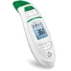 Nhiệt kế hồng ngoại đa chức năng 2 chiều Medisana TM 750