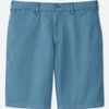 Quần short nam Uniqlo - 407600