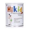 Sữa bò HiKid giúp trẻ phát triển chiều cao hộp 600g