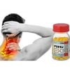 Viên uống đặc trị đau vai gáy Takeda Arinamin Ex Plus Nhật