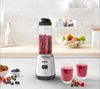 Máy xay sinh tố mini Tefal BL15FD30 | Gọn nhẹ – Mạnh mẽ