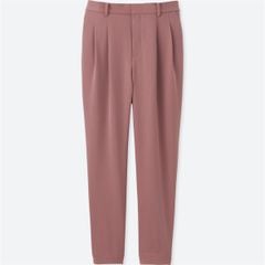 Quần bo gấu nữ Uniqlo - 183826