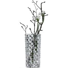 Bình cắm hoa Nachtmann Bossa Nova 82088 vase 20 cm