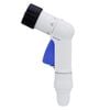 Vòi Tưới Cây Compact Nozzle Takagi QG1571FJ – Nhỏ Gọn, Đa Chức Năng