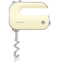 Máy đánh trứng, trộn bột cầm tay Bosch MFQ40301