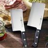 Dao chặt Zwilling Chef Kn.Pro 18CM 38419-181-0