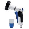 Vòi tưới cây Takagi Pro Grip Garden QG1113FJ - Nhẹ tay, tưới khỏe.