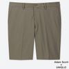 Quần short nam Adam Scott Uniqlo - 182681