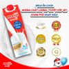 Sữa Tươi Thanh Trùng Meiji cao câp - Premium Milk 946ml (4.3 Deluxe Milk) - Thùng 12 hộp