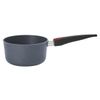 Quánh Woll Diamond Lite Saucepans 18 cm có nắp, tay có thể tháo rời