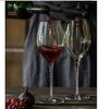 Bộ 2 ly rượu vang đỏ Zwiesel Glas Handmade Spirit 121616