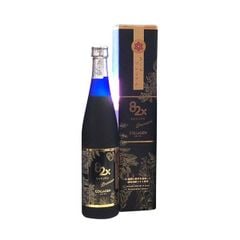Nước Uống Collagen 82x Sakura Premium Nhật Bản