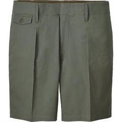 Quần short nam Uniqlo - 174286