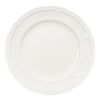 Đĩa Villeroy & Boch Manoir Dessertteller 21cm 10-2396-2640