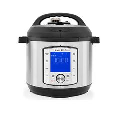 Nồi áp suất đa năng Instant Pot Duo Evo Plus 9 in 1