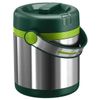 CẶP LỒNG CƠM GIỮ NHIỆT EMSA MOBILITY 1.2L