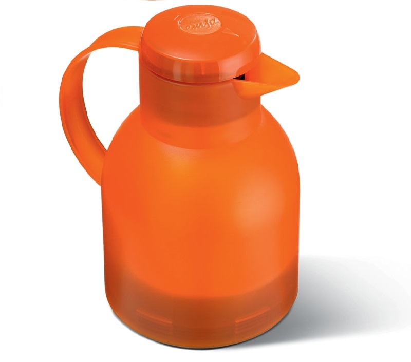 Bình giữ nhiệt Emsa Samba 1 lít – Mua hàng trực tuyến giá tốt nhất