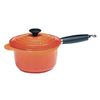 Quánh có nắp Le Creuset KochTopf.m 18 cm