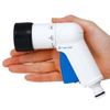 Vòi Tưới Cây Compact Nozzle Takagi QG1571FJ – Nhỏ Gọn, Đa Chức Năng
