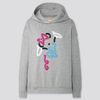 Áo hoodie nữ Uniqlo - 423514