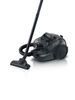Máy hút bụi Bosch BGS21WX100 2000W màu đen