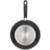 Chảo sâu lòng Tefal Excellence Wok G26919 - 28 cm