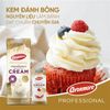 Kem Đánh Bông Professional Avonmore 1 lít