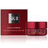 Kem dưỡng mắt SK II - 15g