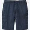 Quần Short Nam Uniqlo - 406557