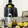 Máy ép chậm, vắt cam Magimix Juice Expert 3 - Made in France