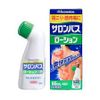 Dầu lăn xoa bóp Salonpas Hisamisu 85 ml